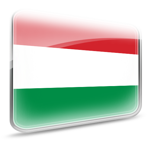 Hungary