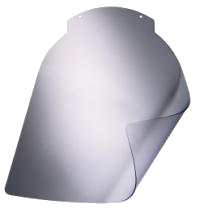 termo