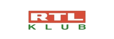 RTL Klub